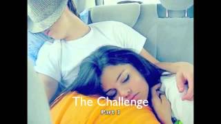 The Challenge Episode 3