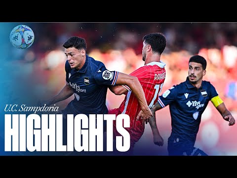 immagine-copertina-video