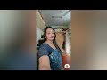 Tango Live IMO Video Call Bigo Live App 2025 New Live Stream Chat 767