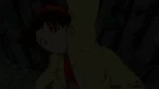 Kazuha und Heiji - Season&#39;s End von Kamelot