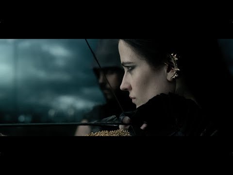 300: Rise of an Empire (TV Spot 3)