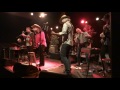Doug Sahm Tribute - Wallflower