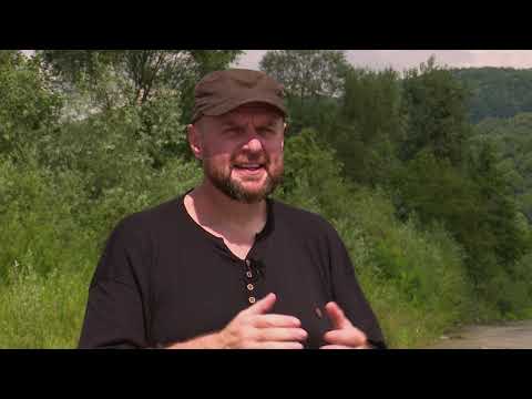 La taifas prin Maramureş, la Exclusiv în România, pe TVR1