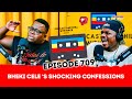 Bachelorette Parties Black Coffee Mansion Bheki Cele Khanye West Concert Mali Vs France