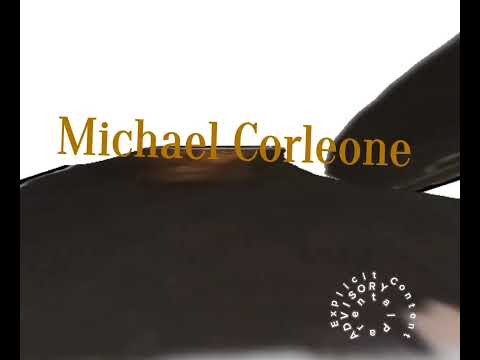 4800Mikey Mia - Hard Times (Official Audio)