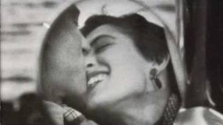 Fairground Attraction - Do you want to know a secret?