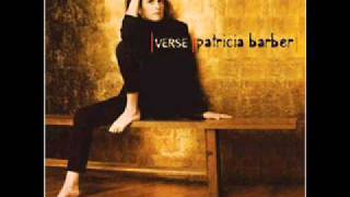 Patricia Barber - light my fire .