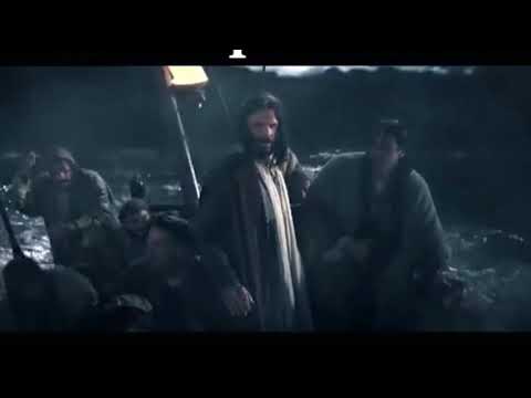 O Homem e a Tempestade Cristyna Olliveira