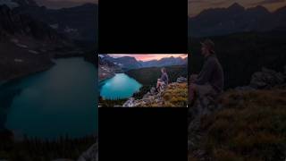 #shorts meaning of solitude