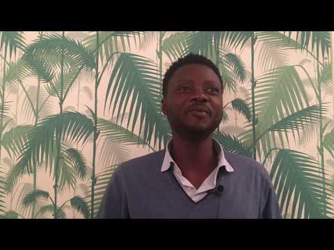 download lagu mp3 mp4 Aide Soignante En Italie, download lagu Aide Soignante En Italie gratis, unduh video klip Aide Soignante En Italie