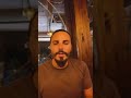 Tony Colombo Ij T 039 arrubbasse LIVE 202