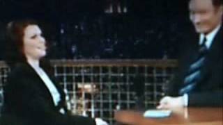 The Best of Megan Mullally