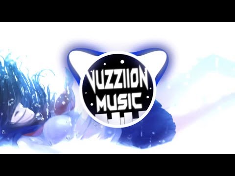 Hillsong United - Oceans (Chill Beat, with Hook) [Felonely Kid Edit]