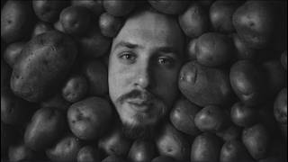 Dé:Nash - Osztogatás (Official Music Video)