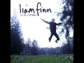 Liam Finn - Better To Be