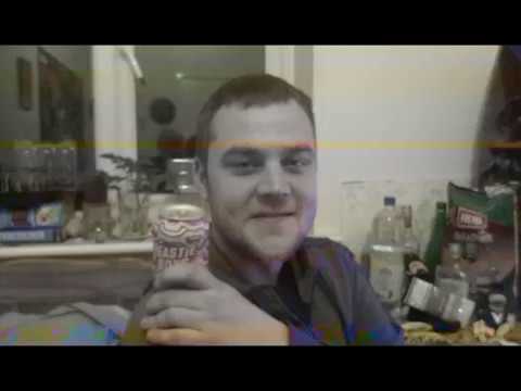 DiRTY DoCKeRZ - aWKWaRD STRaiN