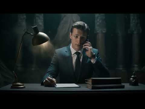 🇺🇸 The Stoic Protocol for Destroying the Fear of Rejection and Mastering Your Sales