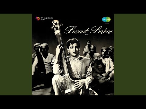 Nain Mile Chain Kahan (Full Audio) — watch video