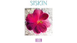 Siskin Helen