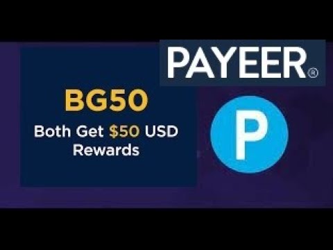 Comment avoirs $ 50 Free Top 2022