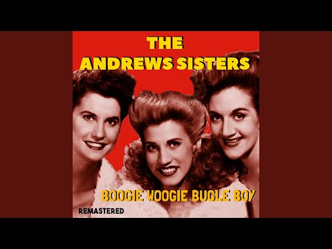 Tico-Tico (Remastered)