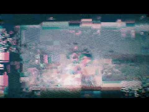 Trulyors - No Choice (Official Video)