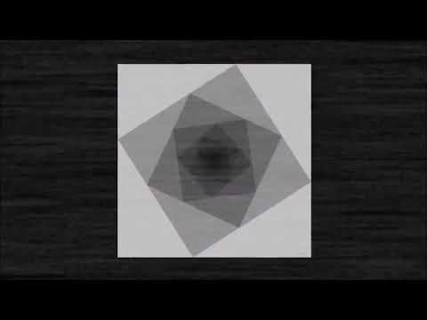 DJ Brewen - Jingle Bells