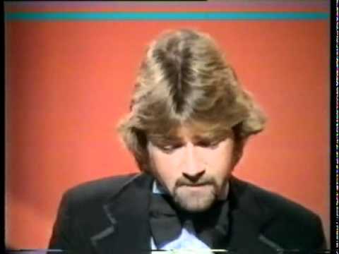 Kenny the Koala, read by Noel Edmonds