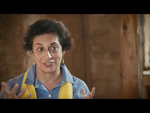 La vallée des rois : les tombes oubliées