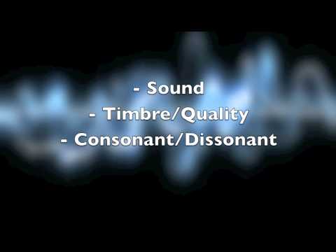 download lagu mp3 mp4 How To Improve Listening Skills In Music, download mp3 How To Improve Listening Skills In Music free download mp3, download mp3 How To Improve Listening Skills In Music