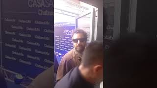 tommaso-paradiso-saluta-da-sanremo-la-sua-ariano-irpino