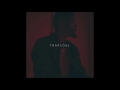 Bryson Tiller Sorry Not Sorry Instrumental Best On YouTube