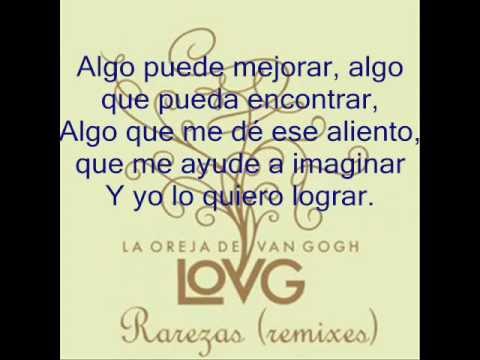 download lagu mp3 mp4 Puede Ser Letra, download lagu Puede Ser Letra gratis, unduh video klip Puede Ser Letra