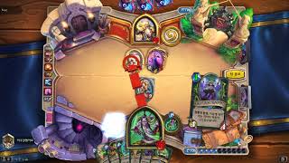 장학생 스텔리나 매드무비(정규전 빅 악마사냥꾼)