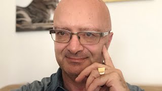 Come bloccare i pensieri negativi, ripetitivi e le paranoie