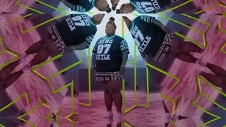 MC Carol &amp; Karol Conka - 100% Feminista (Promo Video)