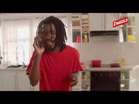 Zimgold Flava ft Enzo Ishall and Ma9nine