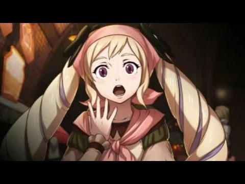 Fire Emblem: Fates English (Hoshido) - Chapter 22: The Dead Capital! | RasouliPlays