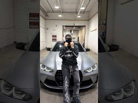 The Face Reveal Everyone’s Been Waiting For… Squeeze Benz Unmasked! #shorts #viral #foryou #fyp