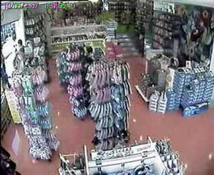 telefon hırsızları 3 kişi