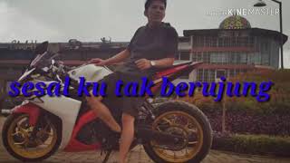 Download lagu Sesal Tak berujung mp3 Download lagu Sesal Tak berujung mp3