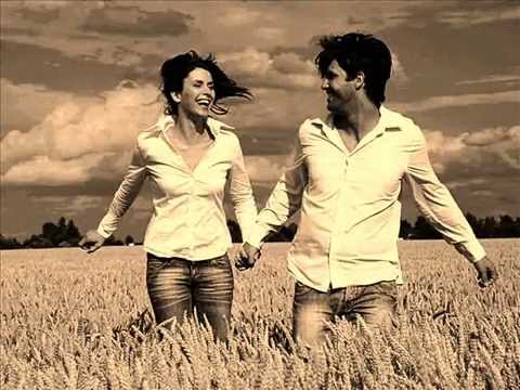 Il grido del silenzio - Alessandro Errico