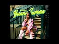 BUNNA SUMMA Clean Version