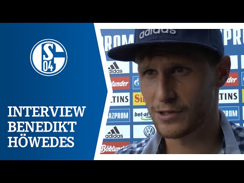 Nur der Sieg zählt!