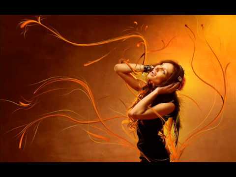 Alesso vs Quintino & Deniz Koyu - Raise Epic Army Around Hertz (Sebastian Ingrosso Mash Up)