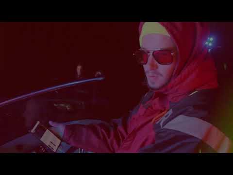 (LUNDHATIÐ) - Take Me Home [Official Video]