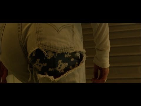 video frame placeholder