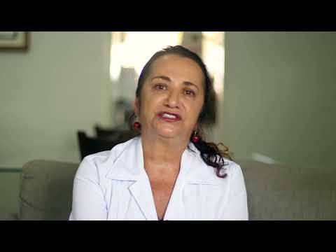 Clique para ver o vídeo: Sobre o Espaço Saúde e Sexualidade da Gestos