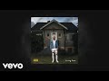 SonReal Grammy Song AUDIO