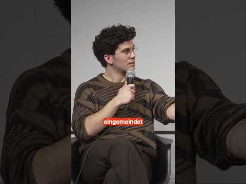 Video Thumbnail: Nicht nur Linke reden über Klasse